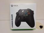 XBOX Controller, Ophalen of Verzenden, Zo goed als nieuw, Nvt, Controller