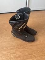 Forma Freccia motorlaarzen - maat 44, Motoren, Kleding | Motorkleding, Ophalen, Tweedehands, Laarzen