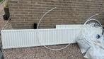 3x radiatoren, Ophalen, 30 tot 80 cm, Gebruikt, Radiator