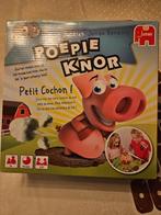 spel, Drie of vier spelers, Ophalen of Verzenden, Zo goed als nieuw, Jumbo