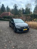 Volkswagen Polo 1.6 TDI 95pk 2018 Zwart, Voorwielaandrijving, Zwart, Origineel Nederlands, Particulier