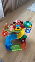 Zoef zoef boomhut, Kinderen en Baby's, Speelgoed | Vtech, Ophalen, Gebruikt