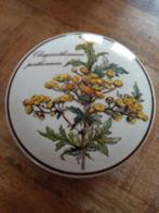 Bonbonschaaltje Villeroy & Boch, Verzamelen, Ophalen of Verzenden, Gebruikt, Porselein, Bord of Schaal