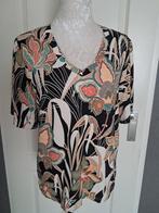 Shirt Geisha  Maat : M, Kleding | Dames, T-shirts, Maat 38/40 (M), Overige kleuren, Geisha, Nieuw