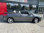 Peugeot 308 CC 1.6 THP SPORT PACK + EL. BED. HARDTOP DAK, 1487 kg, 4 cilinders, 4 stoelen, Bedrijf