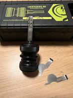 Turbodecoder HU83 - Sleuteldecoder, Ophalen of Verzenden, Gebruikt