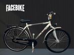 Herenfiets Altra Luxor 53 cm/met 7 versnellingen, Overige merken, Gebruikt, Popal, Versnellingen
