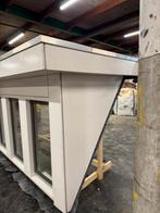 Dakkapel, Ophalen of Verzenden