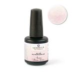 UV / LED Gelnagellak, gel polish Awesome Blossom Shimmer, Ophalen of Verzenden