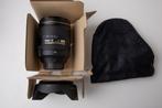AF-S Nikkor 24-120mm F4 G ED VRlens NIEUW in verpakking -52%, Ophalen of Verzenden, Nieuw, Zoom