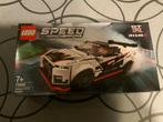 Nieuw Lego 76896 Nissan GT-R NISMO, in verzegelde doos., Ophalen of Verzenden, Nieuw, Complete set, Lego