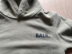 Sweater Balr, Balr, Trui of Vest, Nieuw, Ophalen of Verzenden