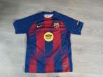 Barca shirt, Maat M, Ophalen of Verzenden, Nieuw, Shirt