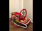 Wipstoel baby, Kinderen en Baby's, Wipstoeltjes, Ophalen of Verzenden, Overige merken