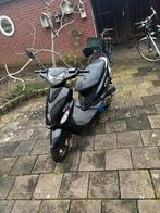 Peugeot scooter, Ophalen of Verzenden, Gebruikt, Peugeot