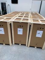 Termatech partij TT-20  / TT-30 G / TT-21 R / TT-23RG hout--