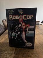 Robocop Neca, Verzamelen, Ophalen of Verzenden, Zo goed als nieuw
