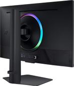 Samsung Odyssey G7 Gaming monitor 4K (LS27DG702EUXDU), Computers en Software, Monitoren, Gaming, IPS, Verzenden, 101 t/m 150 Hz