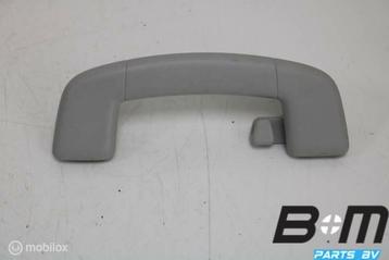 Handgreep in hemel LA of RA VW Golf 7 5G0857643B beschikbaar voor biedingen