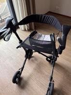 Toprotroja rollator, Diversen, Rollators, Ophalen of Verzenden, Zo goed als nieuw
