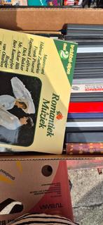 Lp en dvd, Cd's en Dvd's, Cassettebandjes, Ophalen, Zo goed als nieuw