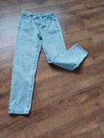 aparte licht blauwe denim 28, Kleding | Dames, Ophalen of Verzenden, Nieuw, Blauw, W28 - W29 (confectie 36)