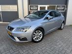 Seat Leon 1.0 EcoTSI St.BnsI. FR Led Cruise Apple Carplay De, Gebruikt, Euro 6, Leon, 23 km/l