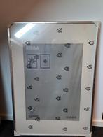 lijst, Huis en Inrichting, Woonaccessoires | Lijsten, Metaal of Aluminium, Nieuw, Ophalen of Verzenden, 75 cm of meer