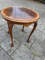 Leuk Antiek tafeltje, Antiek en Kunst, Antiek | Meubels | Tafels, Ophalen