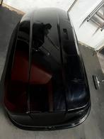 Thule touring M, Auto diversen, Dakkoffers, Ophalen, Zo goed als nieuw