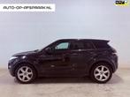 Land Rover Range Rover Evoque 2.2 SD4 4WD Automaat Pano, Automaat, Euro 5, 15 km/l, 193 €/maand