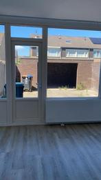 NIEUW! Woonruimte te huur Vermeulenstraat, Tilburg
