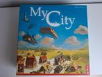 My City 999 Games, Ophalen of Verzenden, Zo goed als nieuw
