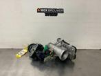 Piaggio MP3 Yourban/300 gasklep, Ophalen of Verzenden, Gebruikt