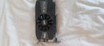 Sapphire HD 7770 Flex - Goede Staat, Computers en Software, Videokaarten, PCI-Express 3, Gebruikt, AMD, Ophalen of Verzenden