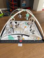 Tiny Love Gymini Move & Play Activity Gym, Ophalen of Verzenden, Zo goed als nieuw