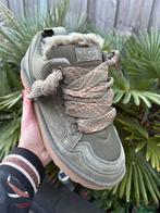 Ugg uggs lohmel mt 41 nieuw, Kleding | Dames, UGG, Overige typen, Nieuw, Ophalen of Verzenden