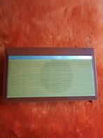 Oude Philips Platenspeler - Vintage, Ophalen, Philips, Gebruikt, Automatisch