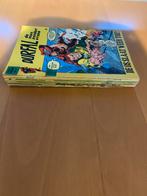 Durfal Classics 11 stuks, Boeken, Strips | Comics, Ophalen of Verzenden, Gelezen