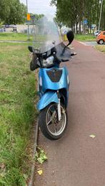 Kymco People S - loop of sloop, Fietsen en Brommers, Scooters | Kymco, Ophalen, Gebruikt, People S
