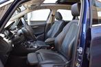 BMW 2-serie Active Tourer 225xe iPerformance High Executive, Automaat, 8 kWh, Gebruikt, Blauw