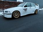 Bmw e36--s54 m3