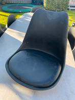 Bootstoel met kussen, Watersport en Boten, Bootonderdelen, Ophalen of Verzenden, Zo goed als nieuw, Overige typen, Motorboot
