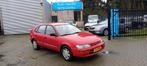 Toyota COROLLA 1.6 5D HB XLI-E2 161.000 km NAP, Auto's, Oldtimers, Origineel Nederlands, Te koop, Benzine, Radio