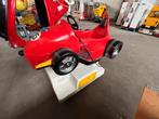 Kiddyrides, Verzamelen, Automaten | Overige, Ophalen, Zo goed als nieuw