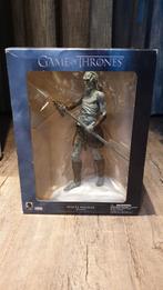 HBO Dark Horse Deluxe Game of Thrones White Walker, Verzenden, Nieuw