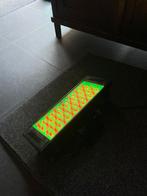 2 stuks Showtec LED Wash RGB (prijs voor 2), Ophalen