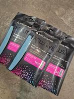 Staleks Pro exclusive refill pads nailfile, nagelvijl vijlen, Overige kleuren, Nieuw, Ophalen of Verzenden, Handen en Nagels