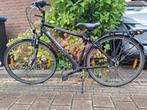 Pegasus Piazzi 28" inch citybike fiets, Ophalen, Gebruikt, 26 inch of meer, Pegasus