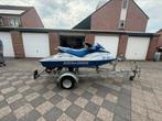 Seadoo waterscooter jetski, Watersport en Boten, Jetski's en Waterscooters, Ophalen of Verzenden, Zo goed als nieuw, Benzine